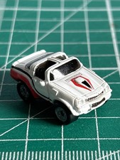 Micro machines galoob for sale  GATESHEAD