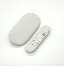Google streamer fast d'occasion  Expédié en Belgium