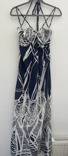 Pomodoro maxi dress for sale  EASTLEIGH