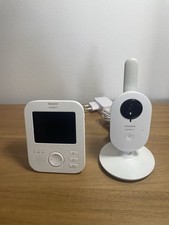 Philips avent digitales gebraucht kaufen  Berlin