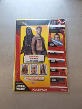 Star wars rise gebraucht kaufen  Waffenbrunn