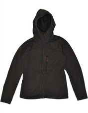 Mountain equipment womens for sale  IPSWICH