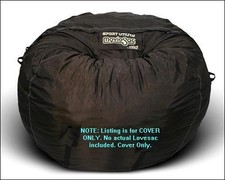 Lovesac moviesac sport for sale  Springville