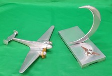 Ancien avion liore d'occasion  Chilly-Mazarin