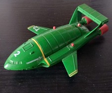 Vintage thunderbird thunderbir for sale Vintage thunderbird thunderbir for sale  BASINGSTOKE