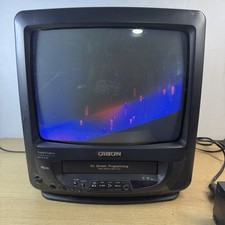 Orion c1449. crt for sale  SOUTHAMPTON