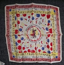 Mecca dancing come for sale  BLANDFORD FORUM