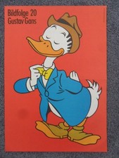 Micky maus bildfolge gebraucht kaufen  Hamburg