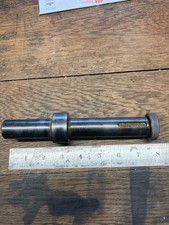 Slitting saw arbor for sale  LINCOLN
