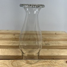 Clear glass oil for sale  Prairie Grove