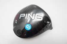 drive ping g25 segunda mano  Embacar hacia Argentina