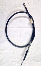 Honda 400 250 usato  Pavia