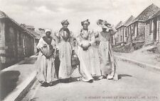 Lucia c1905 aspinall for sale  Fort Lauderdale
