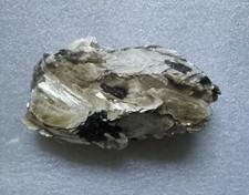 Large golden mica for sale  CRANLEIGH