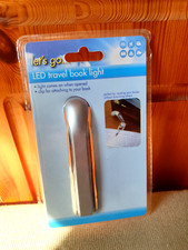 Travel solutions led for sale  WATFORD