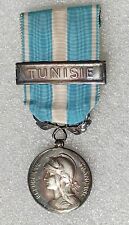 Medaille coloniale agrafe d'occasion  Plombières-lès-Dijon