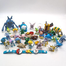 Pokemon figuren auswahl gebraucht kaufen  Neuwied