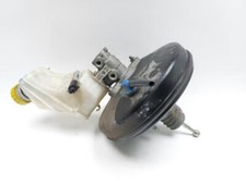 51921087 servofreno fiat usato  Torre del Greco