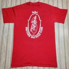 Vtg 80s british for sale  USA