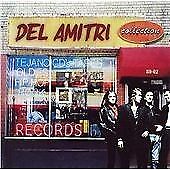 Collection del amitri for sale  INSCH