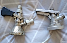 Two grundy keg for sale  NOTTINGHAM