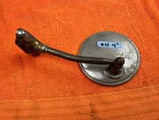 Lqqk early vintage for sale  Indianola