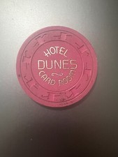 Rare color hotel for sale  Howe