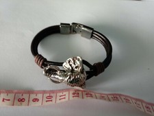 Thailandische armband edelstah gebraucht kaufen Thailandische armband edelstah gebraucht kaufen  Bremen