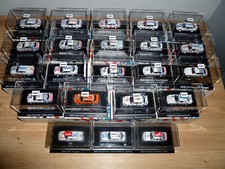 Herpa bmw e36 gebraucht kaufen  Karlsruhe