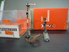 Fleischmann 6205 form gebraucht kaufen  Fürstenfeldbruck