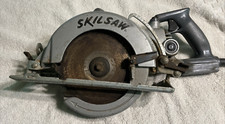 Skil tools worm for sale  New Martinsville