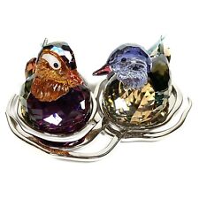 Swarovski crystal paradise for sale  READING