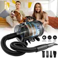 2800w low noise for sale  STOCKPORT