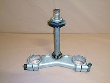 Lower steering plate usato  Dipignano