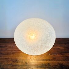 Lampe caillou italienne d'occasion  Sérignan