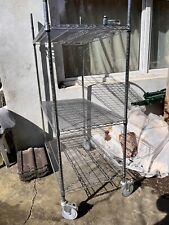 Gitterwagen rollwagen gebraucht kaufen  Holzwickede