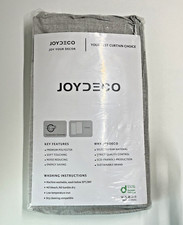 Joydeco linen texture for sale  Show Low