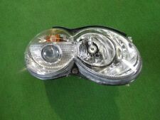 A2308209661 scheinwerfer r230 gebraucht kaufen  Dinkelscherben