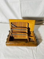 1940s cigarette holder d'occasion  Expédié en Belgium