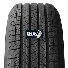 6754451 pneumatico goodyear usato  Castelfranco Veneto