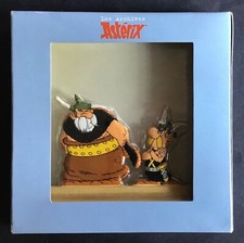 Archives astérix goths d'occasion  Metz-