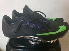Nike Superfly R4, usado comprar usado  Enviando para Brazil
