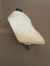 Serbatoio yamaha usato  Italia
