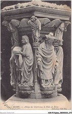 Airp2 eglise 0199 d'occasion  Expédié en Belgium