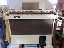 Organo elettrico usato  Fermignano