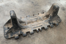 625 argo wide for sale  Garnett