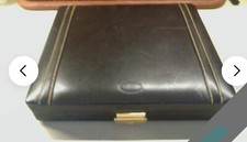 Dunhill travel cigar for sale  Grand Island
