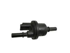 entluftungsventil tank gebraucht kaufen entluftungsventil tank gebraucht kaufen Linkenheim-Hochstetten