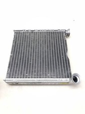 Valeo 715303 Wymiennik ciepła Ogrzewanie wnętrza do Audi, Seat, Skoda uszkodzony , używany na sprzedaż  PL