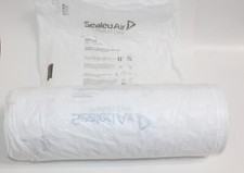 Sealed air instapacker for sale  San Jose